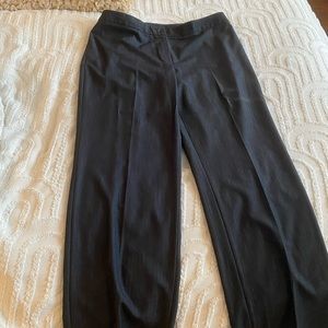Jones New York Slacks